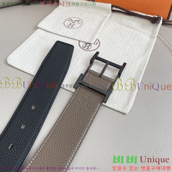 #�����޽� ��Ʈ H2011413-4 �� 3.8cm