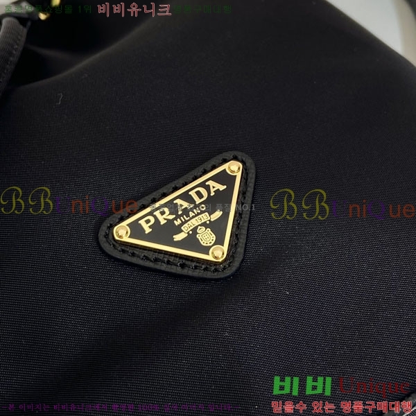 #����� �̴� ��� ��Ŷ�� 1BE067-203 ������- 215�����롽