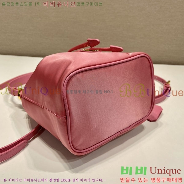 #����� �̴� ��� ��Ŷ�� 1BE067-204 ������- 215�����롽