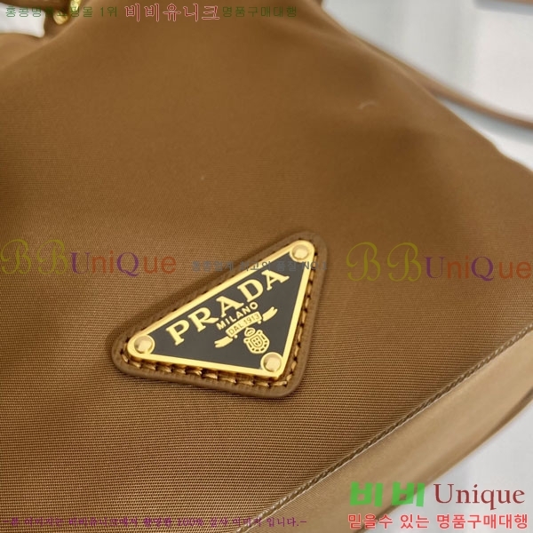 #����� �̴� ��� ��Ŷ�� 1BE067-206 ������- 215�����롽 (������ ī���� ����)