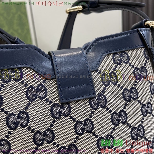 #���� ���� ��Ŷ ����� 782919-2