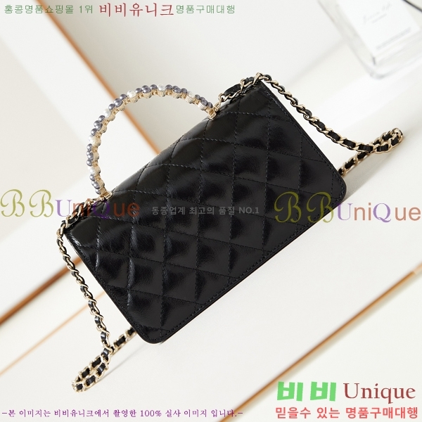 #���� ü�� �޸� �̴� AP3803-631 ������- 684�����롽