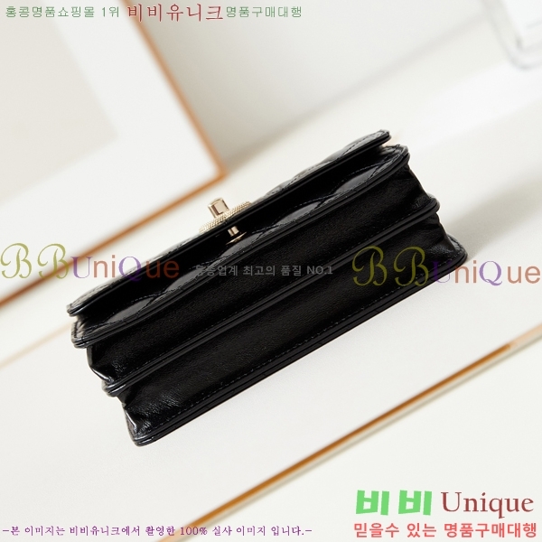 #���� ü�� �޸� �̴� AP3803-631 ������- 684�����롽