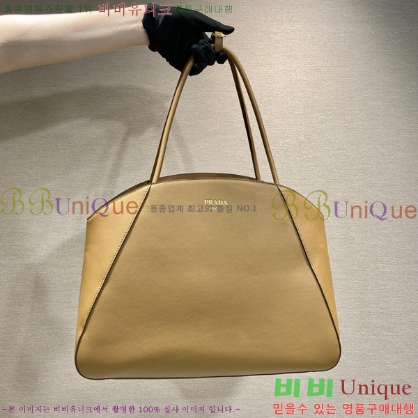 #����� ���� ��Ʈ�� ���� 1BG510-2 ������- 560�����롽