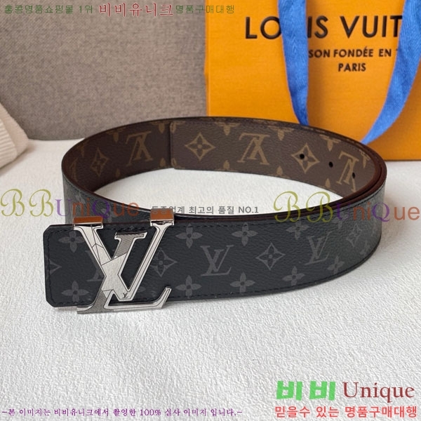 #���̺��� ��Ʈ L2011383-4 �� 4CM