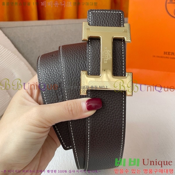 #�����޽� ��Ʈ H2011385-4 �� 3.8CM