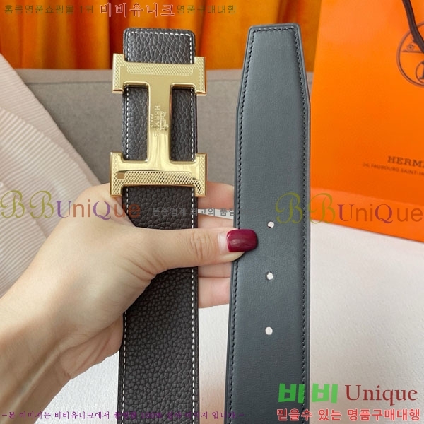 #�����޽� ��Ʈ H2011385-4 �� 3.8CM