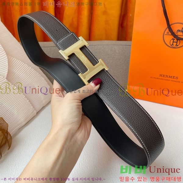 #�����޽� ��Ʈ H2011385-4 �� 3.8CM