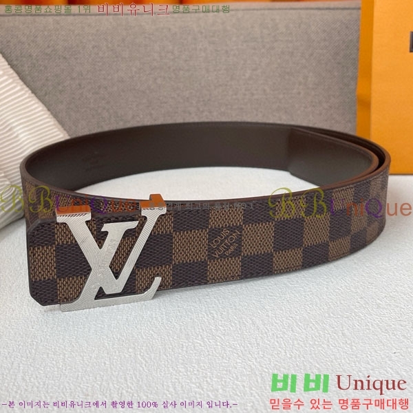 #���̺��� ��Ʈ L2011384-1 �� 4CM