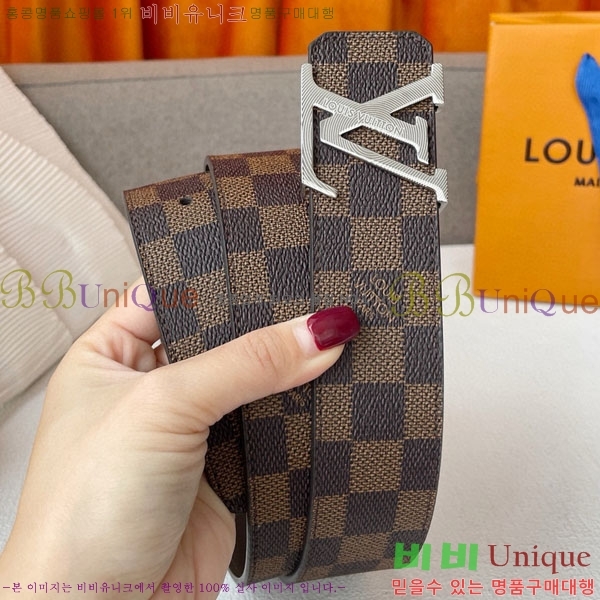 #���̺��� ��Ʈ L2011384-1 �� 4CM