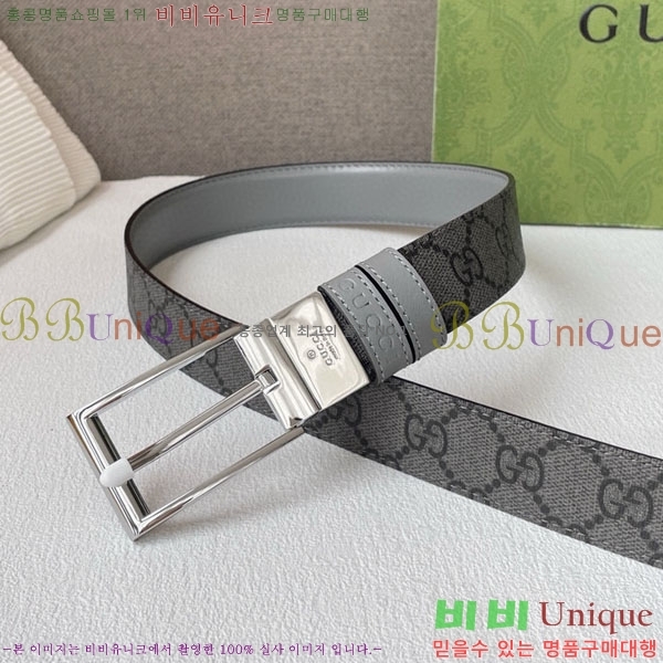 #���� ��Ʈ G2011386-2 �� 3CM