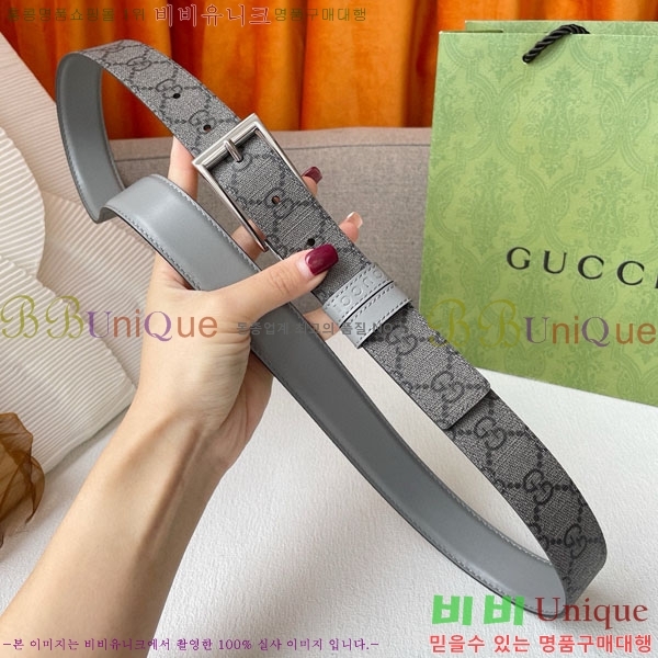 #���� ��Ʈ G2011386-2 �� 3CM