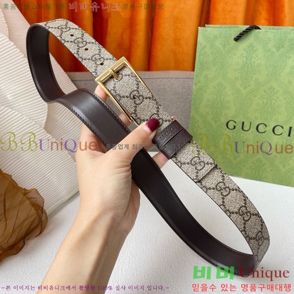 #���� ��Ʈ G2011386-5 �� 3CM