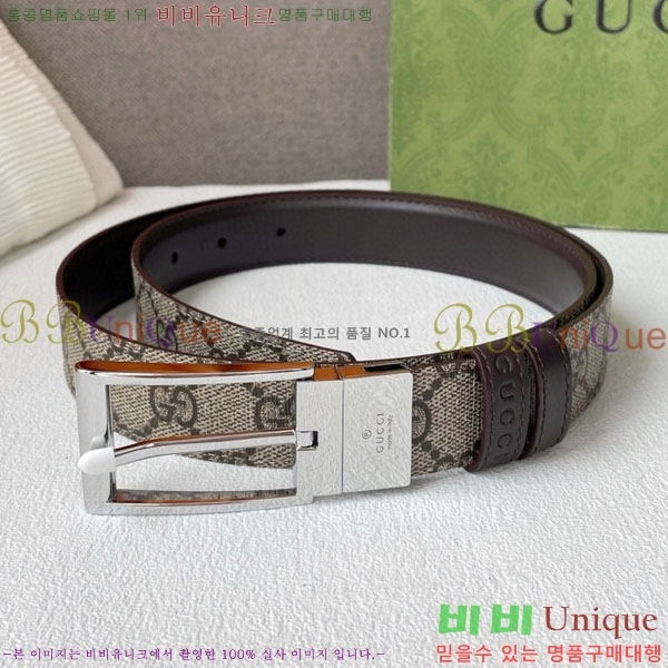 #���� ��Ʈ G2011386-6 �� 3CM