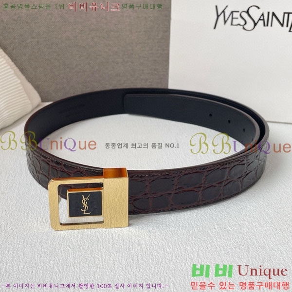 #���ζ� ���� ��Ʈ YS2011388-1 �� 3CM