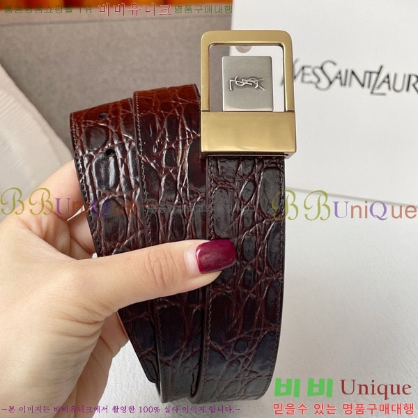 #���ζ� ���� ��Ʈ YS2011388-1 �� 3CM