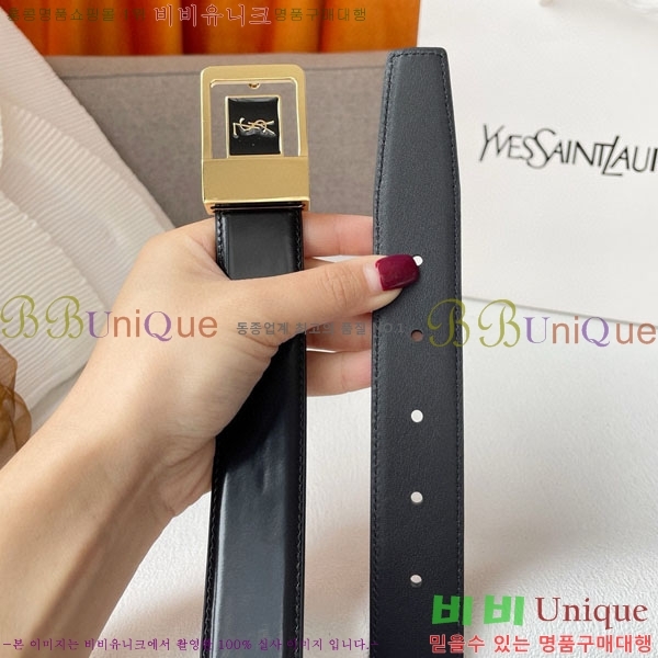 #���ζ� ���� ��Ʈ YS2011388-3 �� 3CM