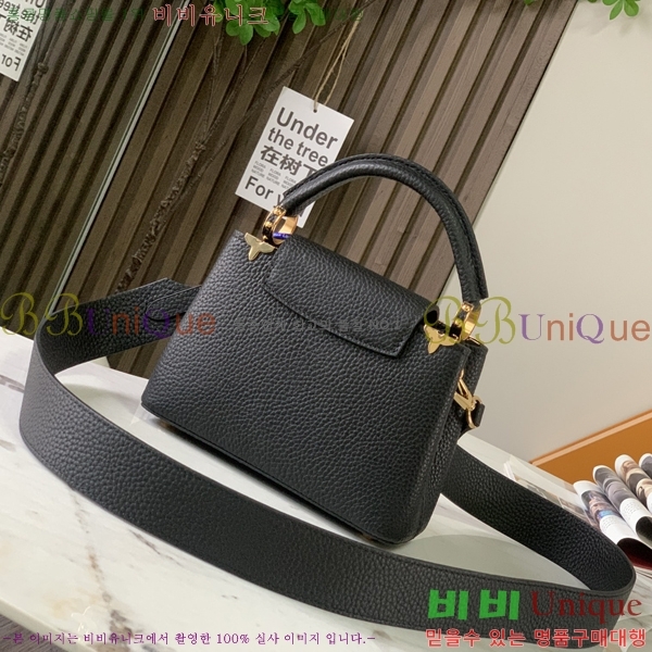 #���̺��� īǶ�� �̴� ��Ʈ�� M56669-7500