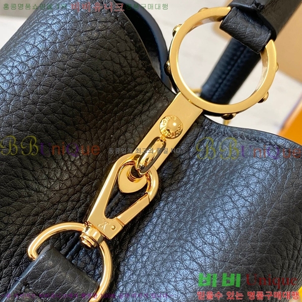 #���̺��� īǶ�� BB ��Ʈ�� M23331-5001