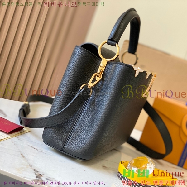 #���̺��� īǶ�� BB ��Ʈ�� M23331-5001