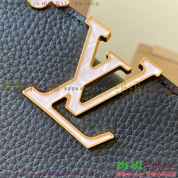 #���̺��� īǶ�� BB ��Ʈ�� M23331-5001