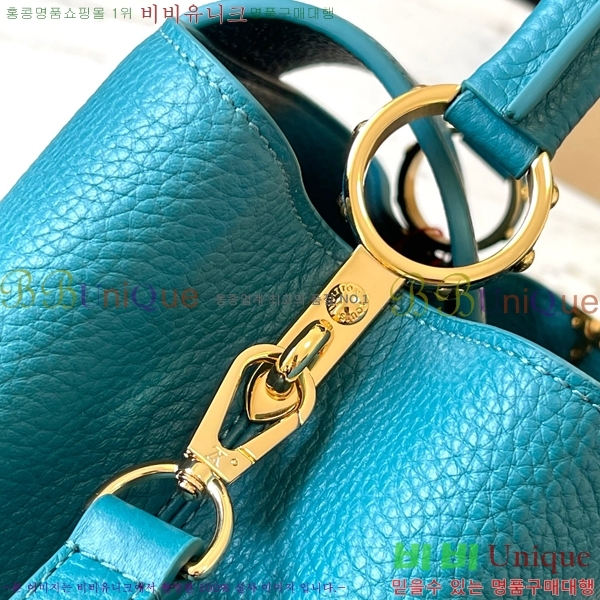 #���̺��� īǶ�� BB ��Ʈ�� M23331-5004