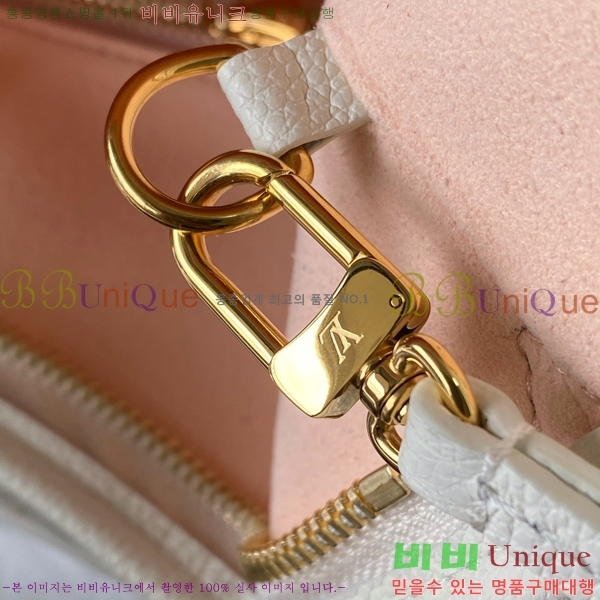 #���̺��� ĳ���� PM M22141-1000