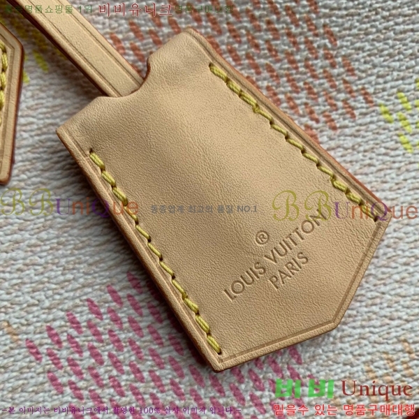 #���̺��� �˸� BB N40516-1