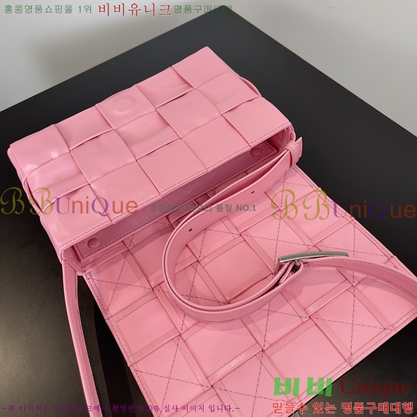 #���װ�����Ÿ ��Ʈ��ġ���� ī��Ʈ�� ���� 667298-601