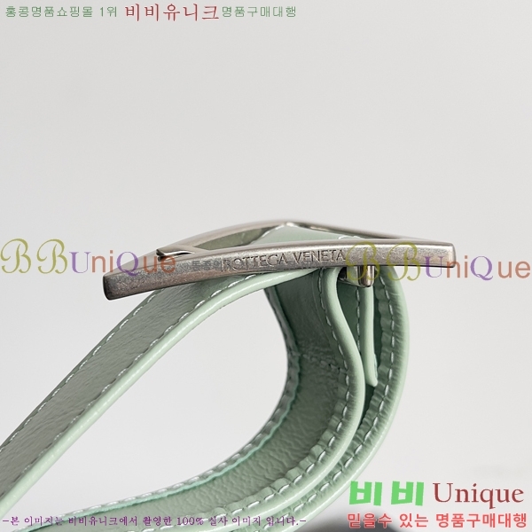 #���װ�����Ÿ ��Ʈ��ġ���� ī��Ʈ�� ���� 667298-602