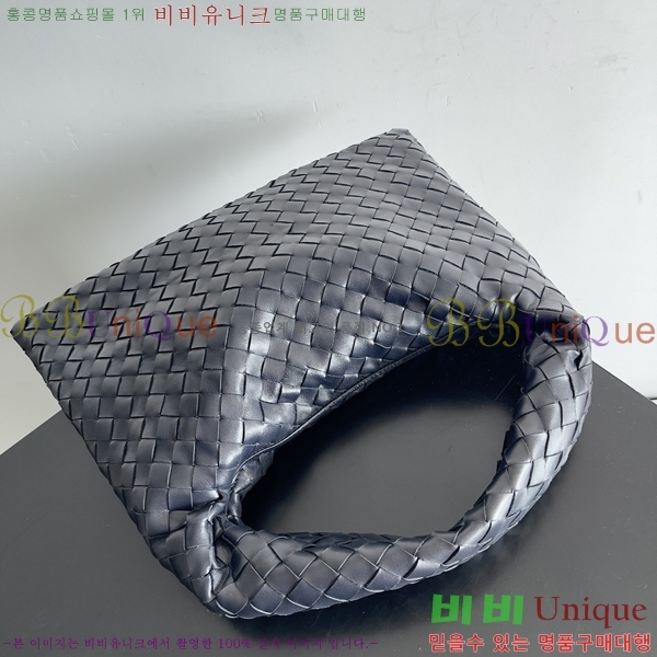 #���װ�����Ÿ ���� ȩ 763966-103 ����