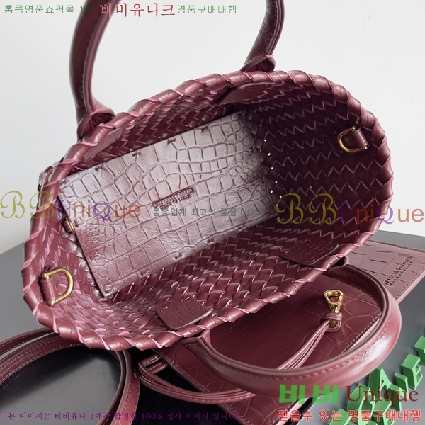 #���װ�����Ÿ �̴�ī�� 717712-2