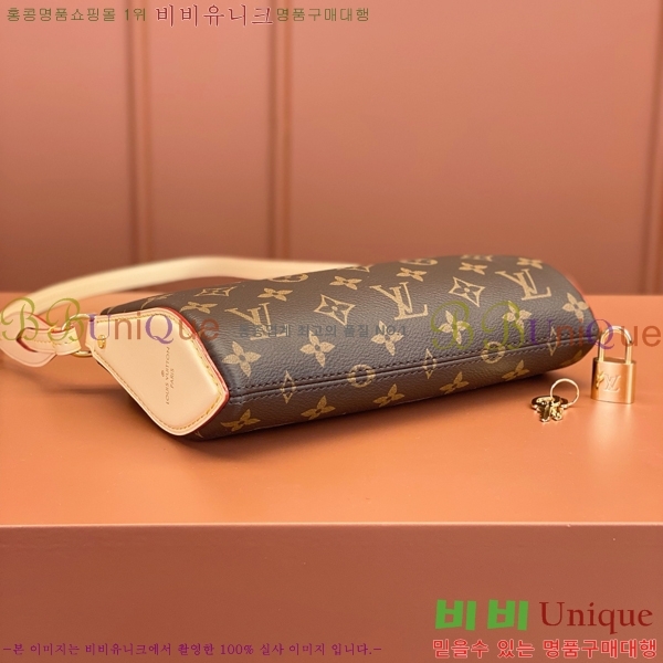 #���̺��� ������Ʈ Ƽ��Ʈ M47123-8500