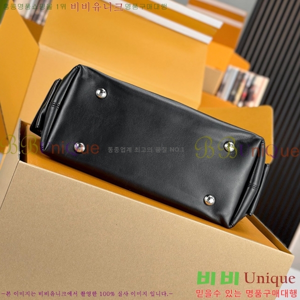 #���̺��� ĳ���� ī�� PM �ڵ�� M24861-1000