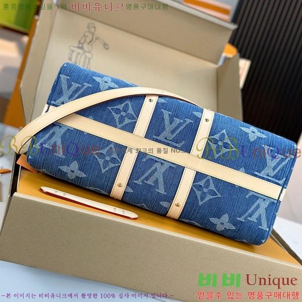 #���̺��� Ű�� �ݵѸ��� 45 M24315-5500