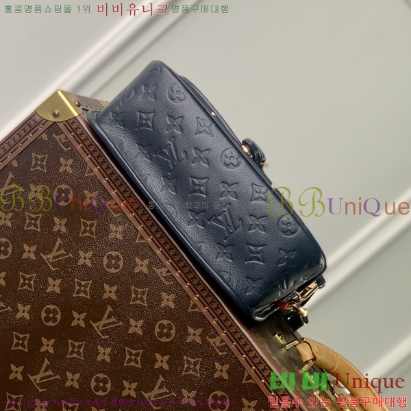 #���̺��� ���̾� ����� M47161-100