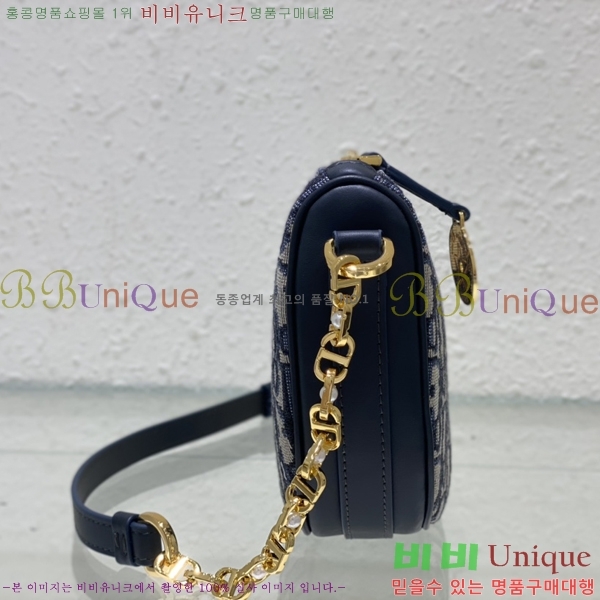 # NEW Į  M32066-101