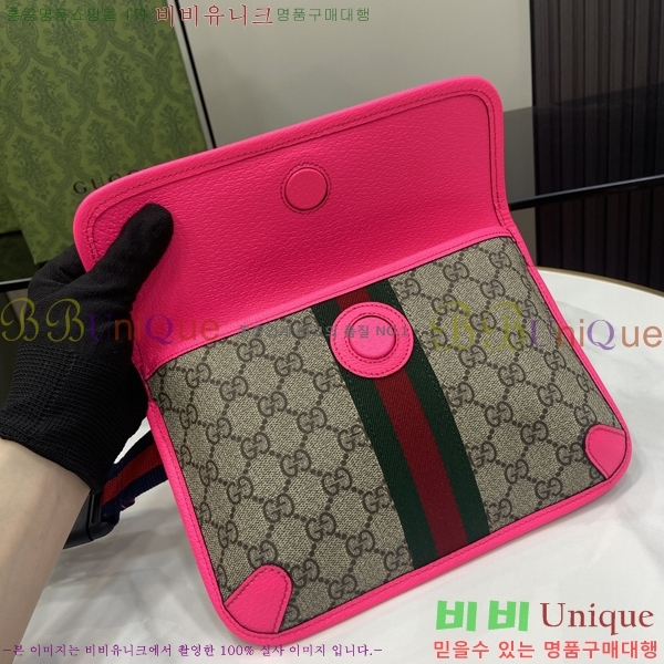 # ǵ GG  Ʈ 752597-301