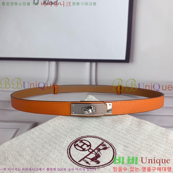 #�����޽� ���� ��Ʈ H2011401-12 �� 1.8cm