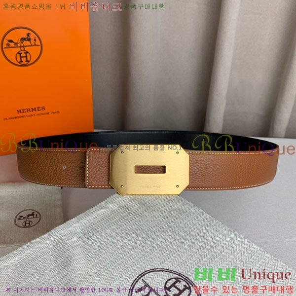 #�����޽� ��Ʈ H2011390-3 �� 3.8cm