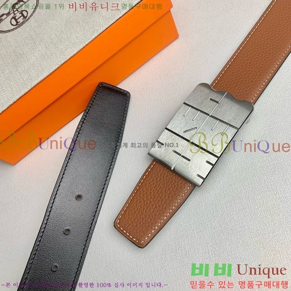 #�����޽� ��Ʈ H2011392-10 �� 3.8cm