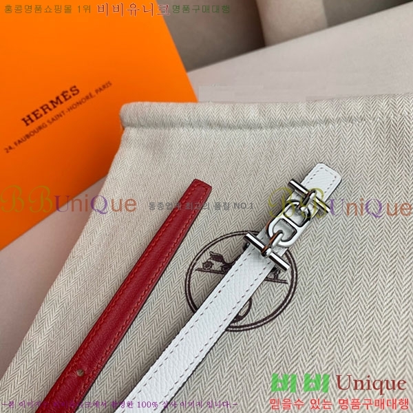 #�����޽� ���� ��Ʈ H2011396-9 �� 1.3cm