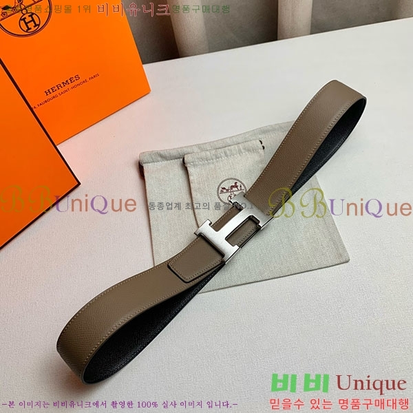 #�����޽� ��Ʈ H2011393-6 �� 3.8cm