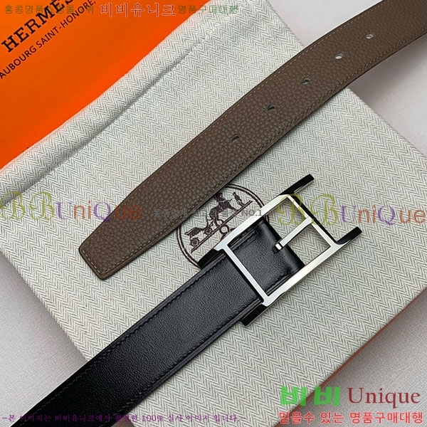 #�����޽� ��Ʈ H2011395-7 �� 3.2cm