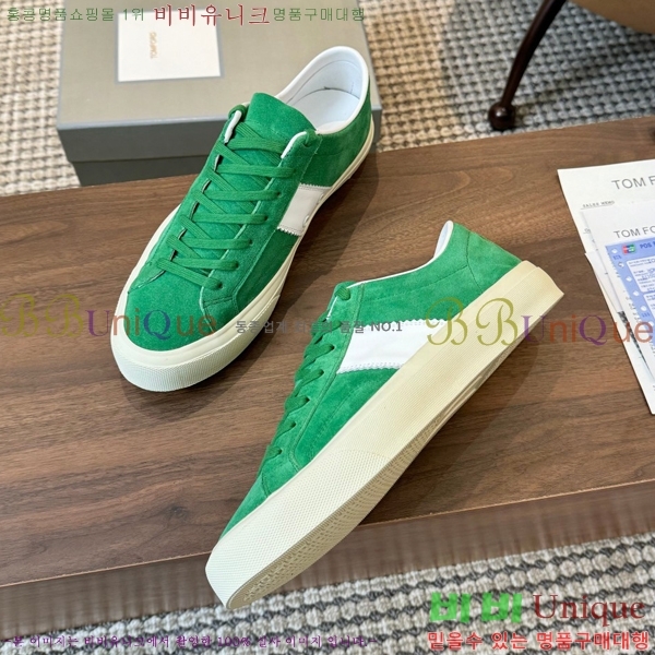 ���� ������ ����Ŀ�� 34TF2442432-4