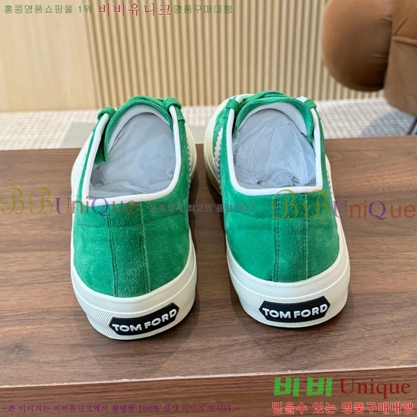 ���� ������ ����Ŀ�� 34TF2442432-4