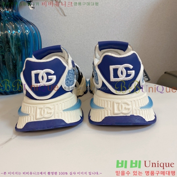 ��ü�ذ��ٳ� ����Ŀ�� �������� 33DG2442435-5