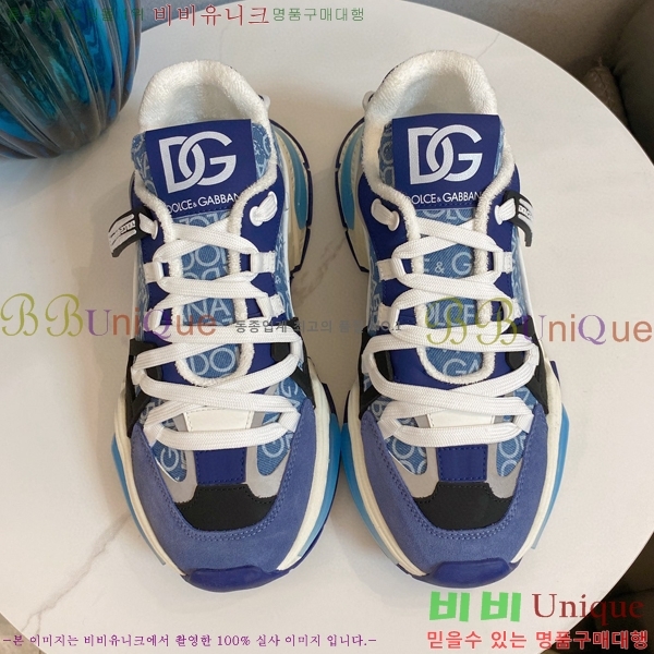 ��ü�ذ��ٳ� ����Ŀ�� �������� 33DG2442435-5