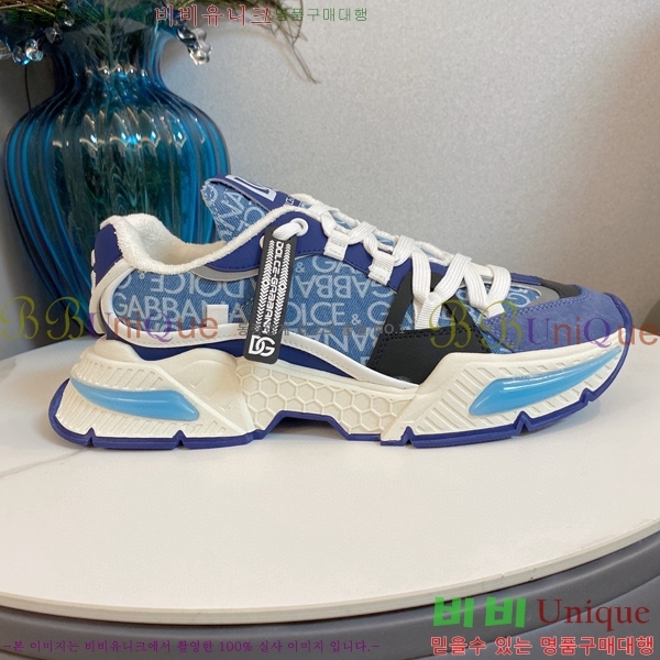 ��ü�ذ��ٳ� ����Ŀ�� �������� 33DG2442435-5