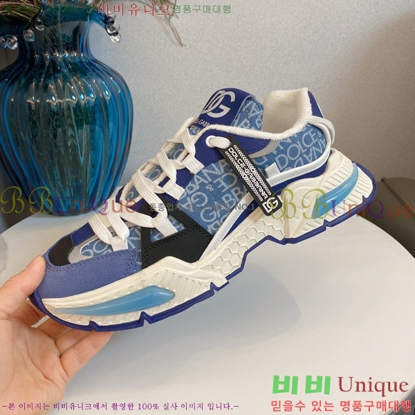 ��ü�ذ��ٳ� ����Ŀ�� �������� 33DG2442435-5